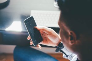 jak sprawdzić stan konta w t mobile
