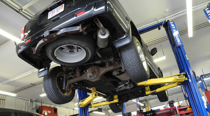 Najtańsze kursy prawa jazdy