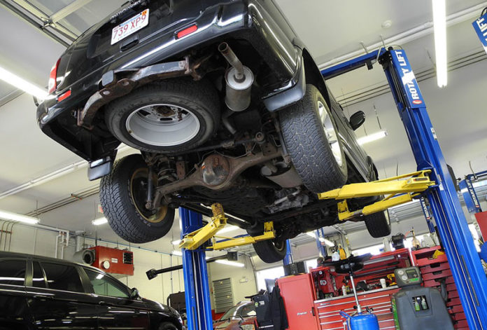 Najtańsze kursy prawa jazdy