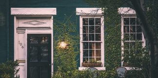 Budownictwo- forum Internetowe