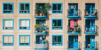 Niskie koszty budowy domu