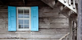 Budownictwo jako kierunek studiów