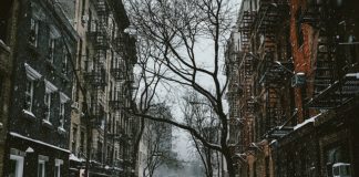 Wycena wartości nieruchomości