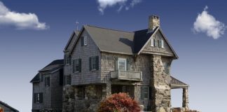 Według uznania właścicieli