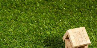 Wymiary i waga drzwi