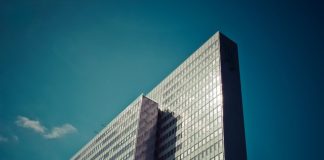 Jak przygotować nieruchomość do sprzedaży