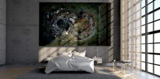 Gdy planujesz zakup projektu...