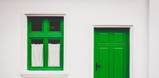 Gdy zamierzasz sprzedać nieruchomość