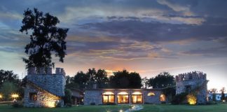 Co zamiast Rodziny na swoim