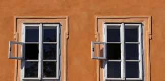 Domy wykorzystujące energię odnawialną