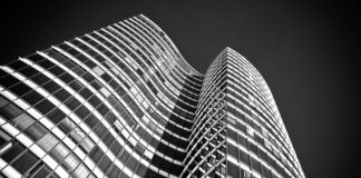 Zabytkowa architektura