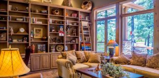 Budowa domu – krok po kroku