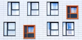 Projekty domów z bali