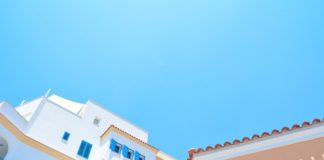 Jak znaleźć tanie nieruchomości?