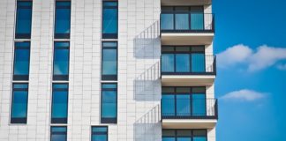 Projekty domów w stylu retro