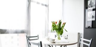 Jakie cechy powinien mieć dobry architekt?