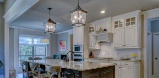 Dach nad głową zawsze potrzebny