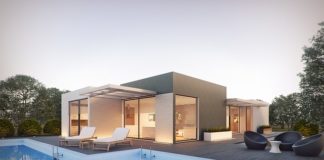 Własny dom – marzenie do spełnienia?