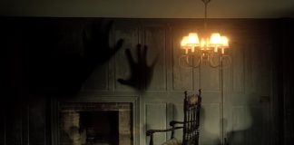 Powstają coraz ładniejsze budynki