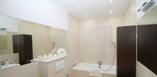 Budowanie domów jednorodzinnych