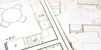 Wprowadzanie zmian w mieszkaniu blokowym