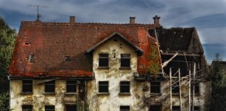 Wykonanie instalacji elektrycznej – unikajmy błędów