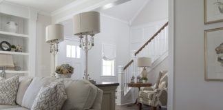 Aby projekt był dokładny