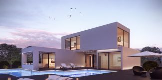 Restauracja zabytków czasem trwa wiele lat