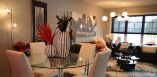 Jakie cechy powinien posiadać dobry architekt?