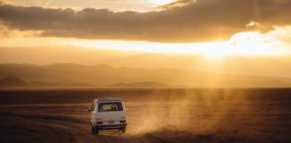 Czym turyści mogą zwiedzać Kraków