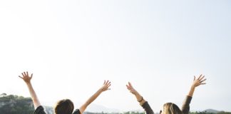 W poszukiwaniu dzikiej natury