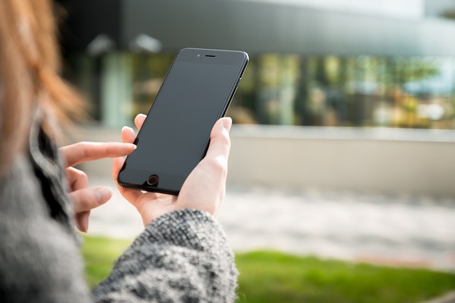 jak sprawdzić stan konta w t mobile jak sprawdzić stan konta w t mobile