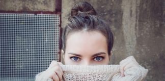 Zakupowy szał wśród gwiazd