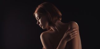 Gdzie można spędzić najpiękniejszego Sylwestra?