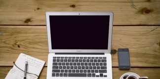 Transmisje kościelne