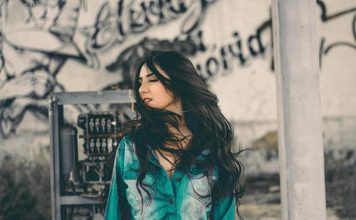 Przeszczep włosów - na czym polega?