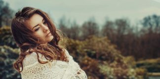 Funkcjonalność wątroby