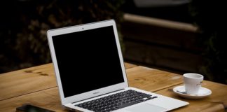 Co zrobić gdy uszy są zatkane