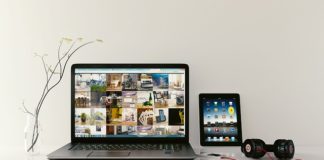 Toruń - miasto z krzyżacką przeszłością