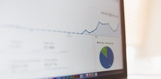 Cofnięcie wypowiedzenia umowy o pracę wzór