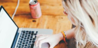 Jak sobie poprawić humor?