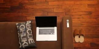 Telefonia komórkowa w dzisiejszych czasach