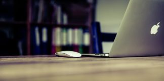 BIK - czy można usunąć dane?