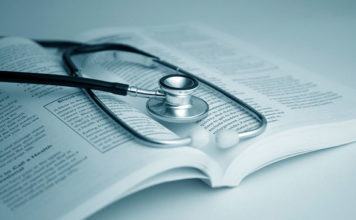 Czym zajmuje się urolog?