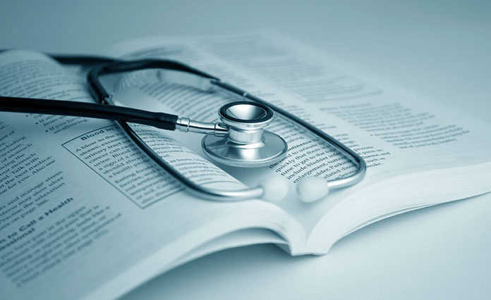 Czym zajmuje się urolog?