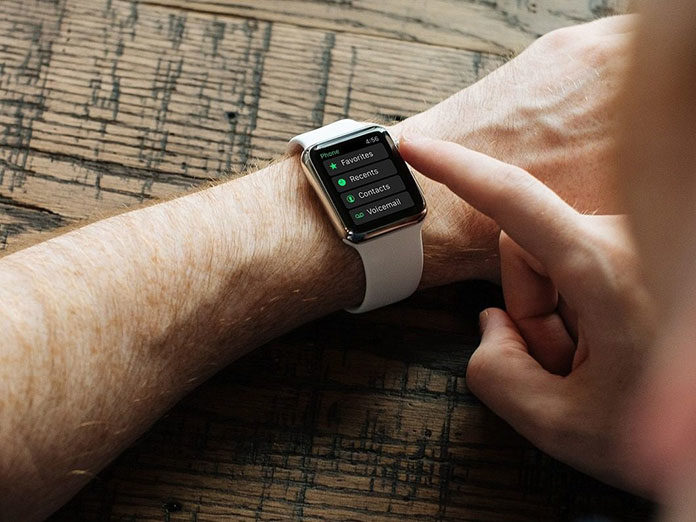 Czym charakteryzuje się porządny zegarek dla triathlonisty?