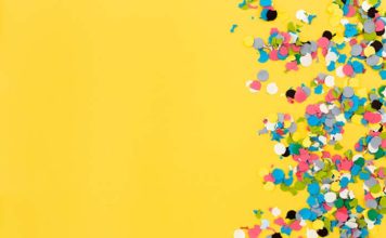 Dmuchańce - idealna zabawa na lato