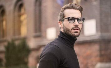 Badania nasienia: o czym trzeba pamiętać przed zgłoszeniem się na badanie