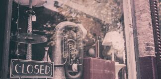 Co to jest tuba pasywna?