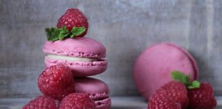 Jakie ciasto na pierogi lepsze z jajkiem czy bez?